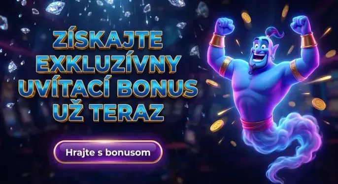 Ice Casino